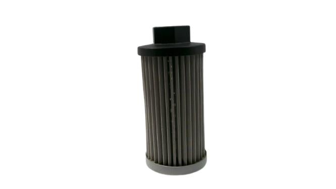 STAUFF SUS-P-050-N08F-105-125-0