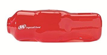 INGERSOLL RAND W7150-BOOT