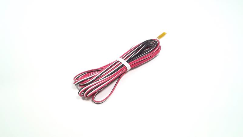 MICRO MEASUREMENTS C2A-13-250LW-120