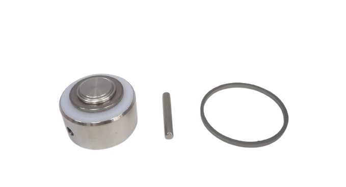 BURKERT 00011202