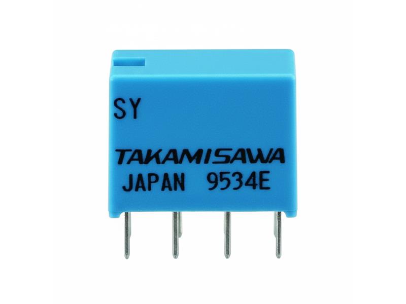 FCL COMPONENTS SY-12W-K