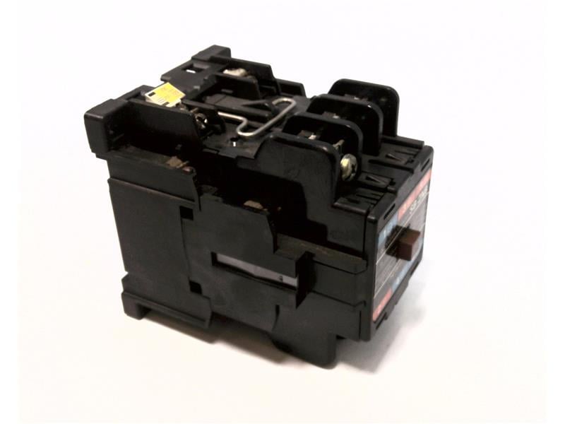 FUJI ELECTRIC SB-2NBSB-1222
