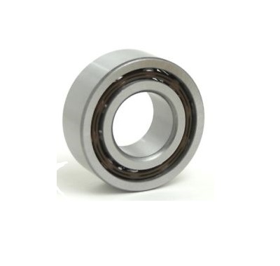 SCHAEFFLER GROUP 4210-BB-TVH