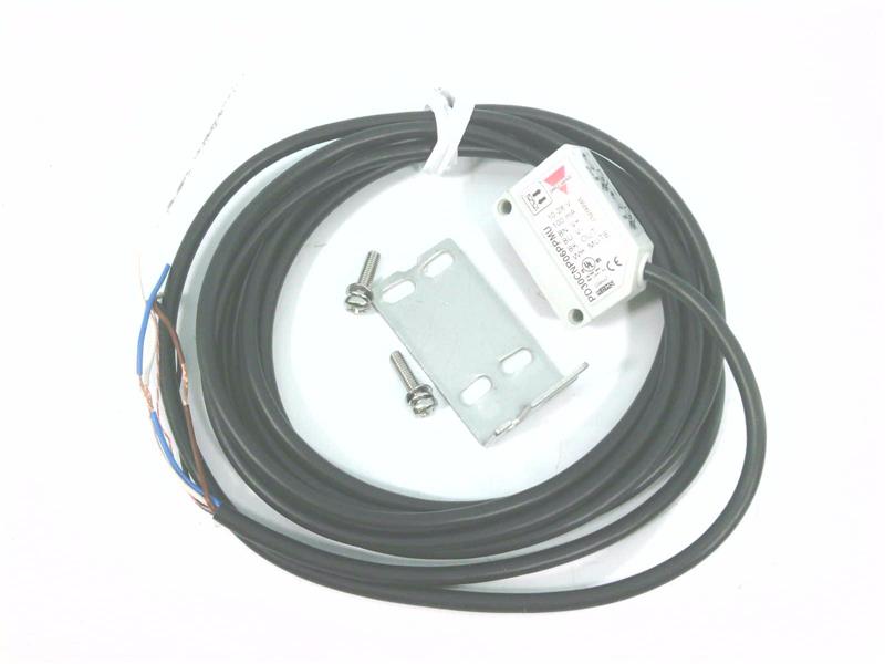 CARLO GAVAZZI PD30CNP06PPMU
