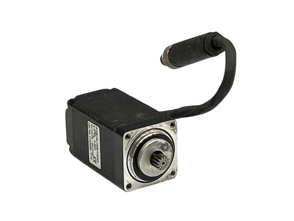 NANOTEC ST2818L1006-KGRO