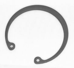 AMERICAN RING 5000-500