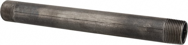 B&K MUELLER 585-110HC