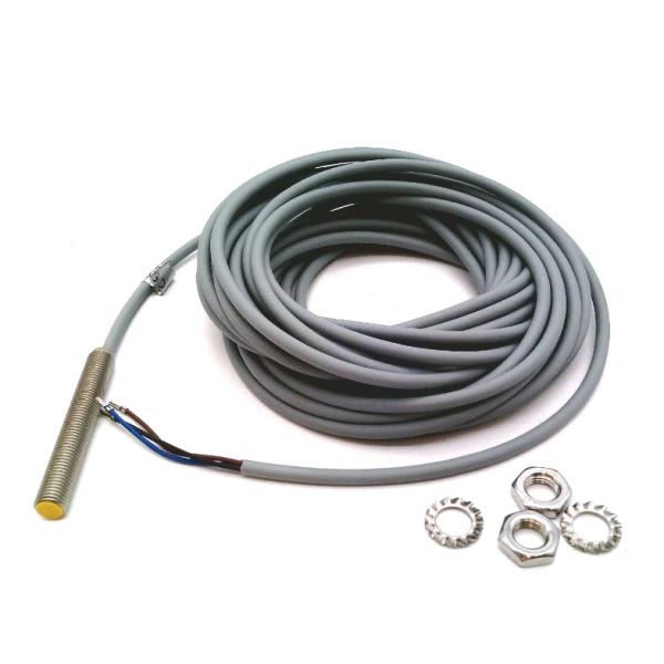 BI1.5-G08-AP6X 7M by TURCK