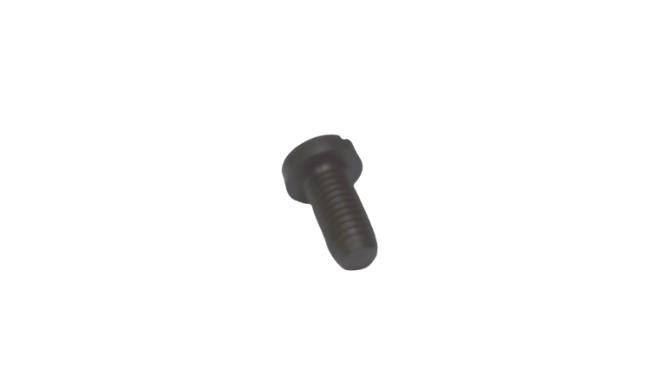 JUKI SS-4151215-SP