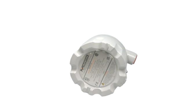 MONITOR TECHNOLOGIES KA-1-8301-1-D9943