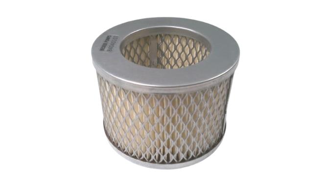 84040107000 by BECKER PUMPS