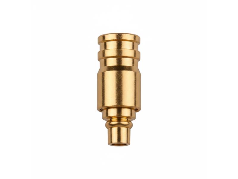 HUBER SUHNER INC 82_MMBX-S50-0-13/111_NE