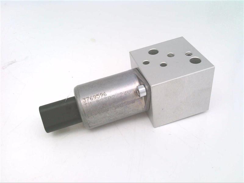 PARKER 3769596
