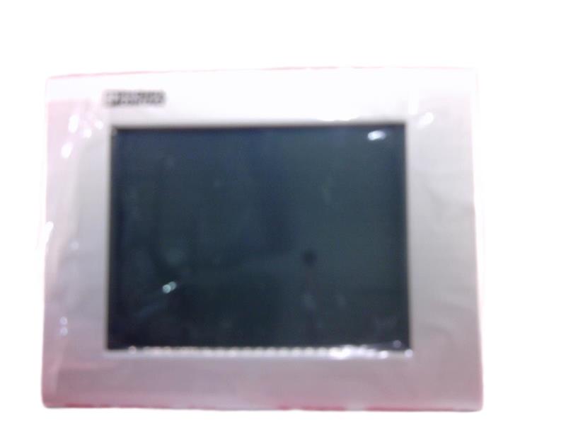 TP 5120T by PHOENIX CONTACT