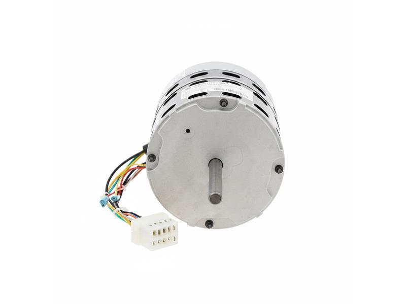 S1-324-36220-483 by JOHNSON CONTROLS