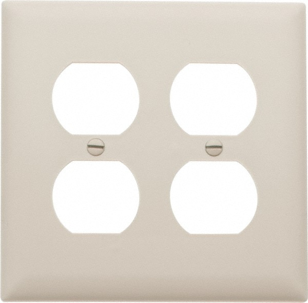 LEGRAND TP82LA