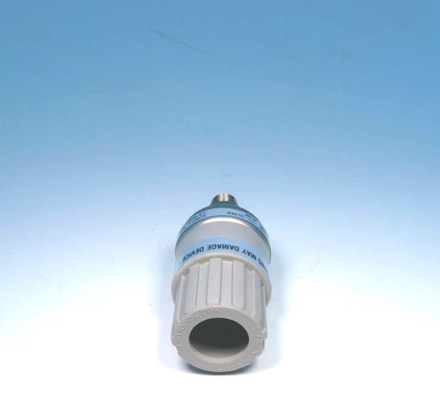 SETRA 2091100PC2M11A1