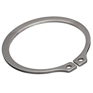 REXNORD Q2-156-CP
