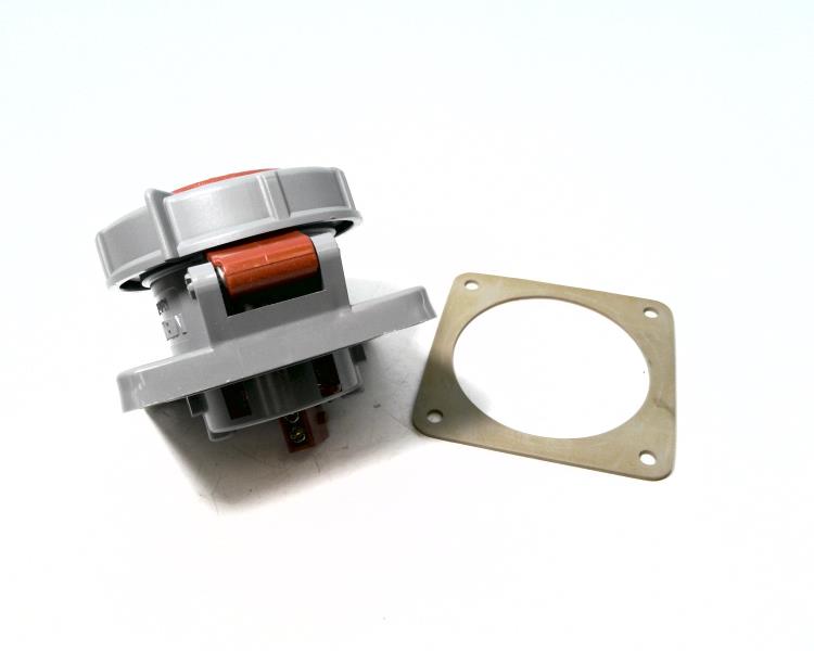 MENNEKES ME 420R7W