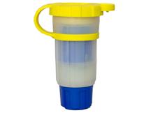 ERICSON MFG 81525-2123-WMBD4