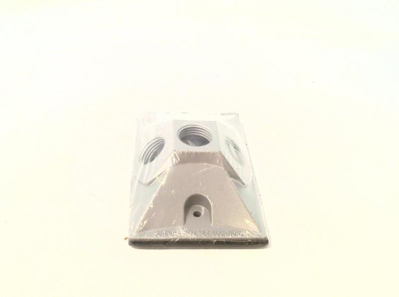 EATON CORPORATION TP7316