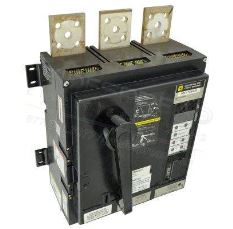 SCHNEIDER ELECTRIC PEF361800LIGZ