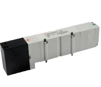 VVQ4000-R-1-03T par SMC