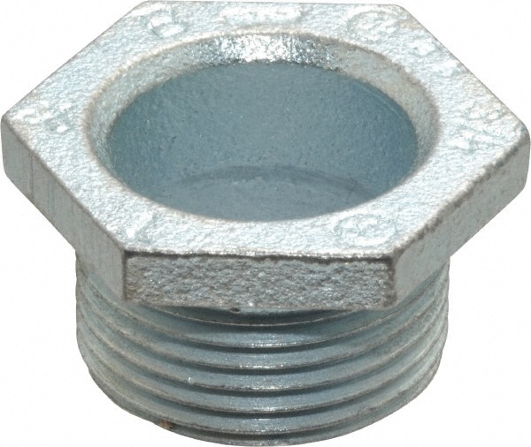 ABB THOMAS & BETTS 843-TB