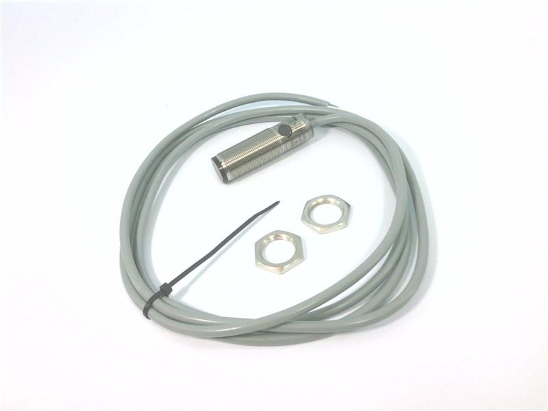 PEPPERL & FUCHS OBS4000-18GM60-E4