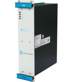 VIBRO METER 200-582-500-013