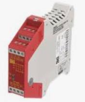 OMRON SR105E01