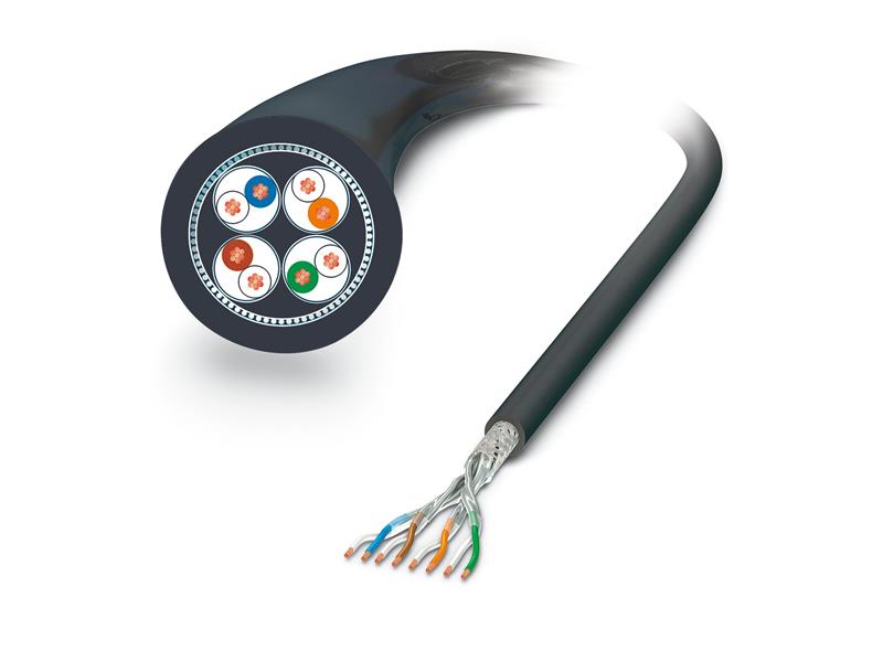 PHOENIX CONTACT NBC-100,0-94S