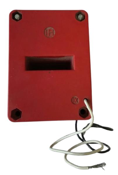 WESTINGHOUSE 655C286H06