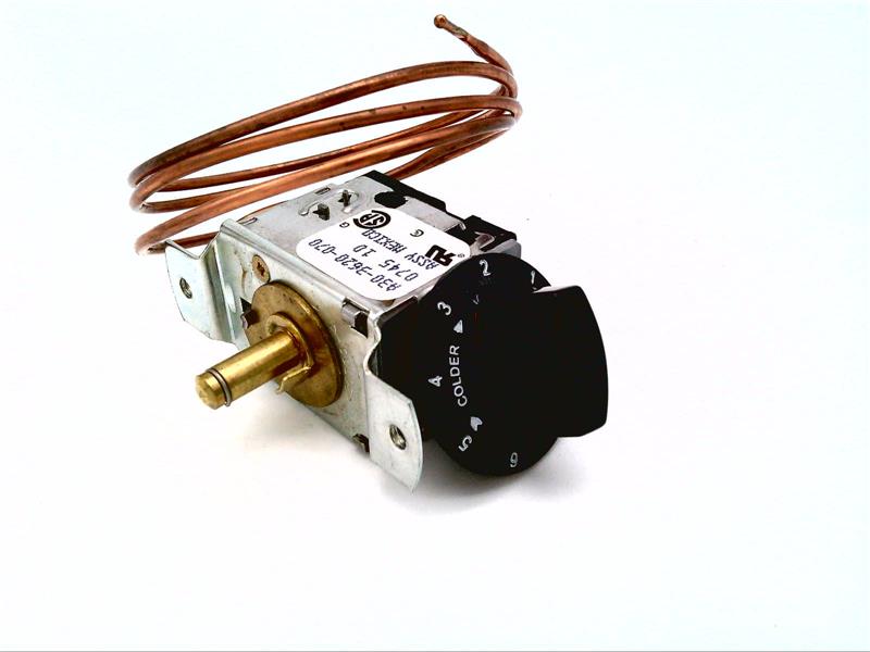 RANCO A30-3620-070