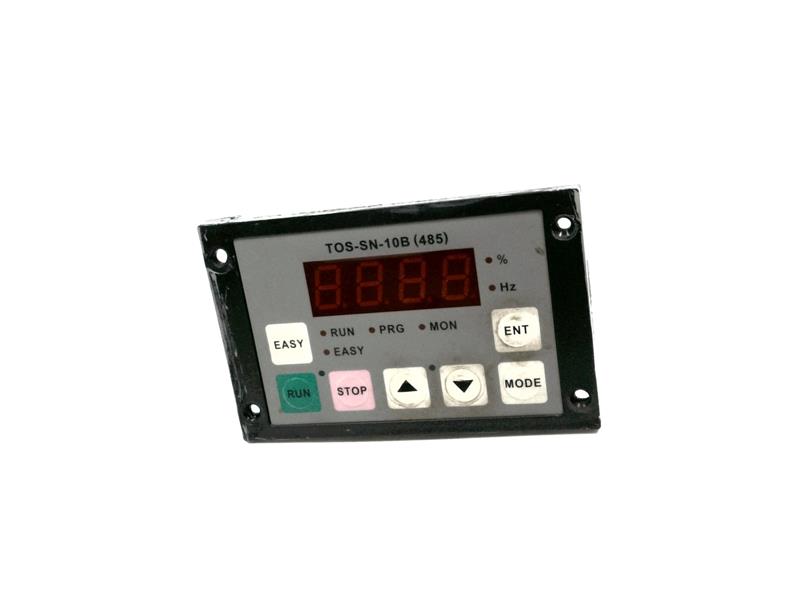 TOS-SN-10B par TOSHIBA