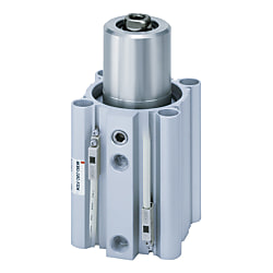 SMC MKB20-10RNZ-M9BL