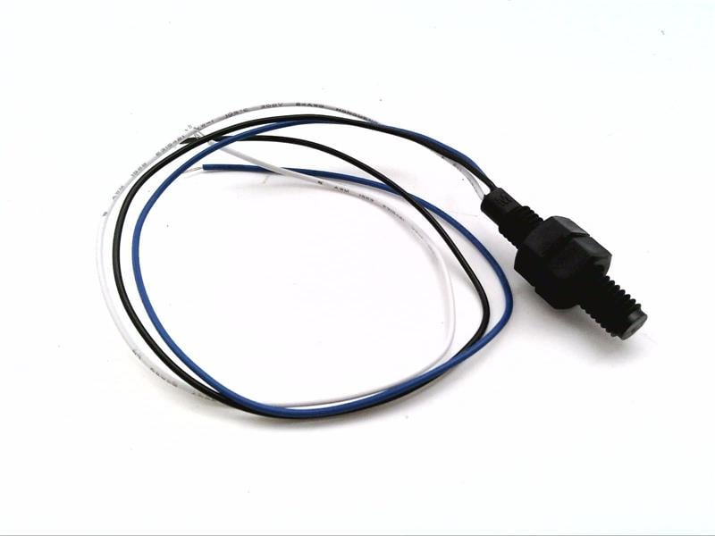ARPAC 804006121