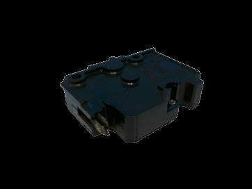 SCHNEIDER ELECTRIC NA115