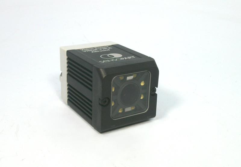 SENSOPART V20-ALL-A2-C