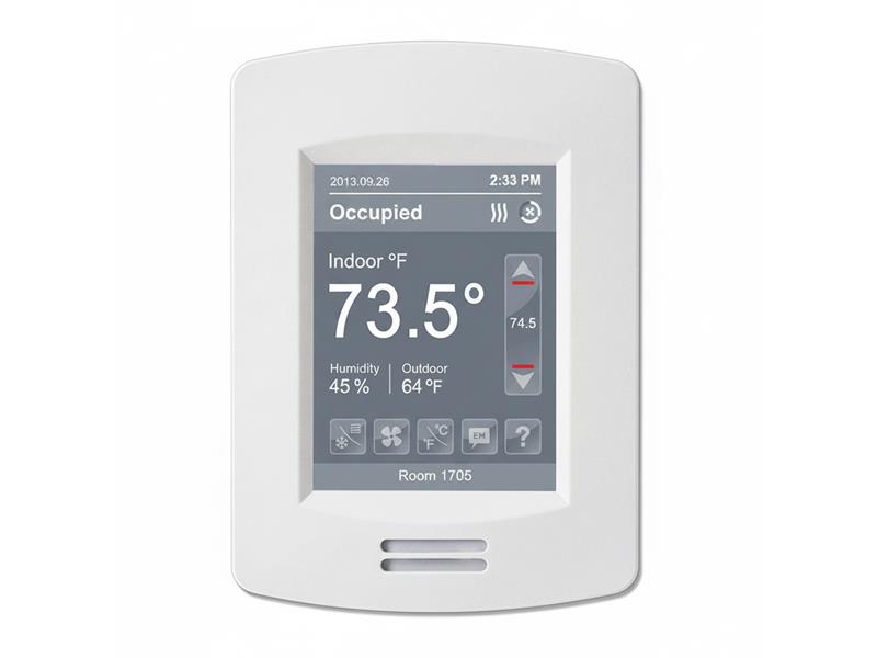 SCHNEIDER ELECTRIC VT7350C5531E