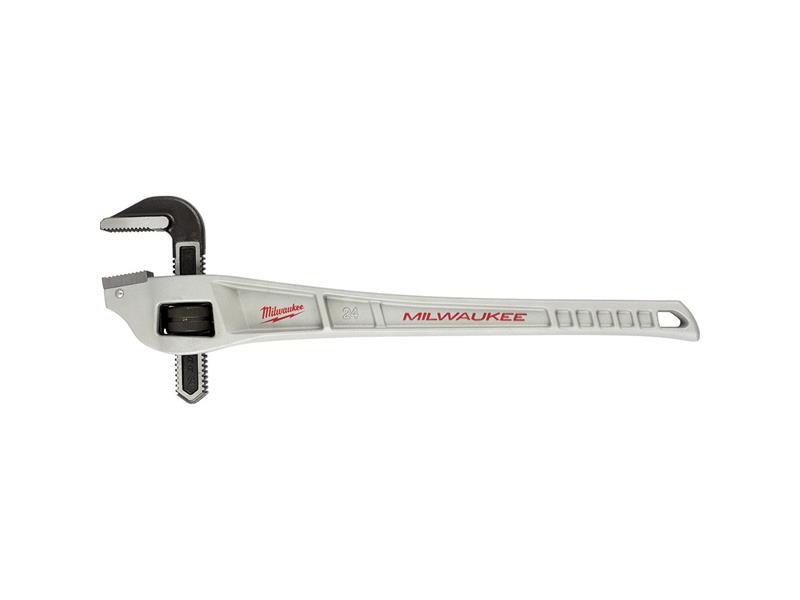 MILWAUKEE POWER TOOLS 48-22-7182