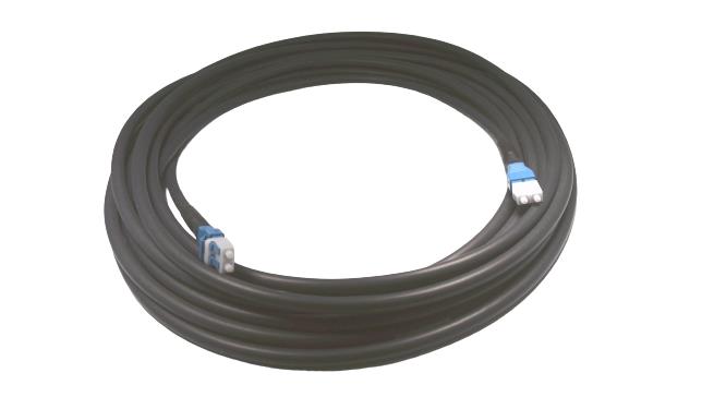 ROSENBERGER LEONI FB-L98B-035-75000