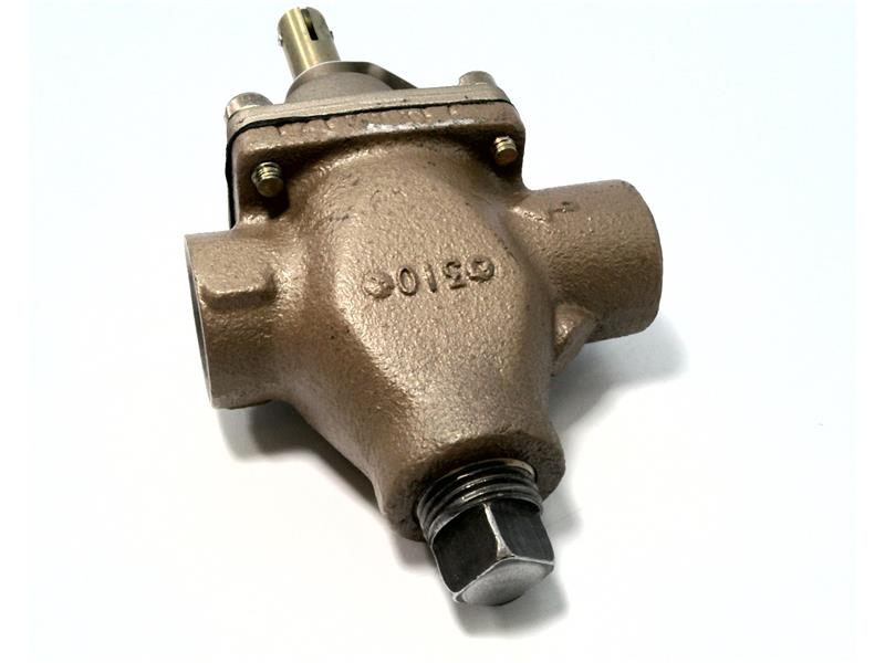 WATTS 1156FA