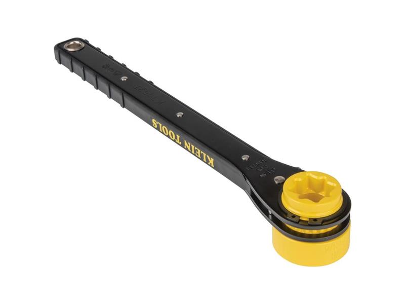 KLEIN TOOLS KT152T