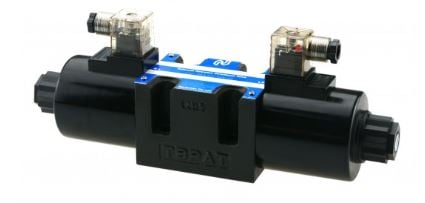 SWH-G03-C2-D24-20-M-N par NORTHMAN