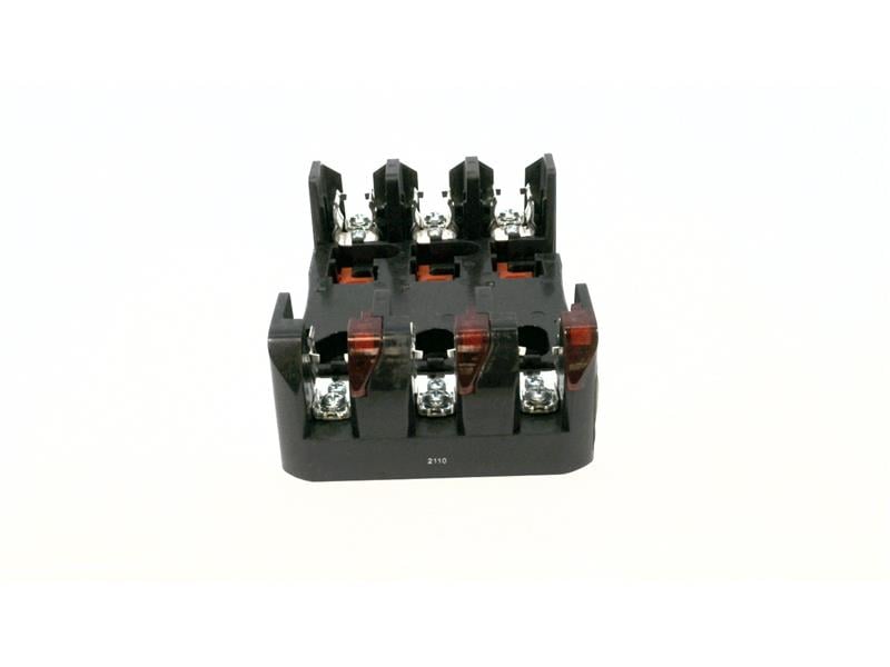 LITTELFUSE LFH60030-3PID