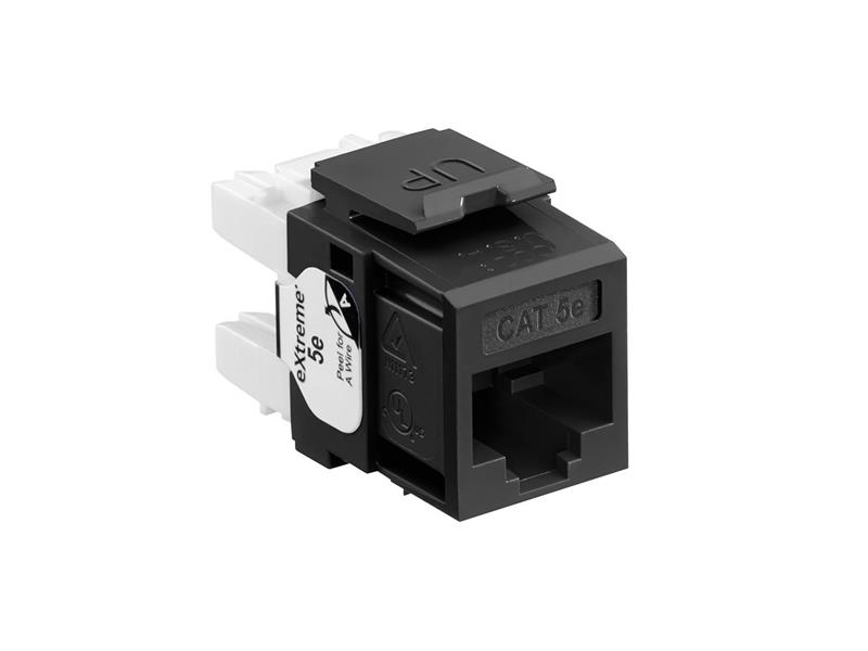 LEVITON 5G110-RE5