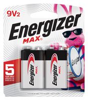 ENERGIZER 522BP-2