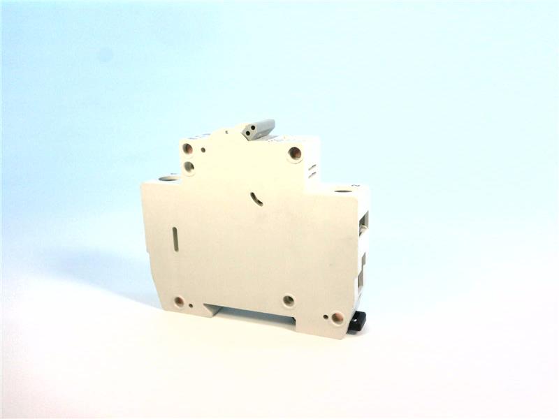 EATON CORPORATION WMZS1C20