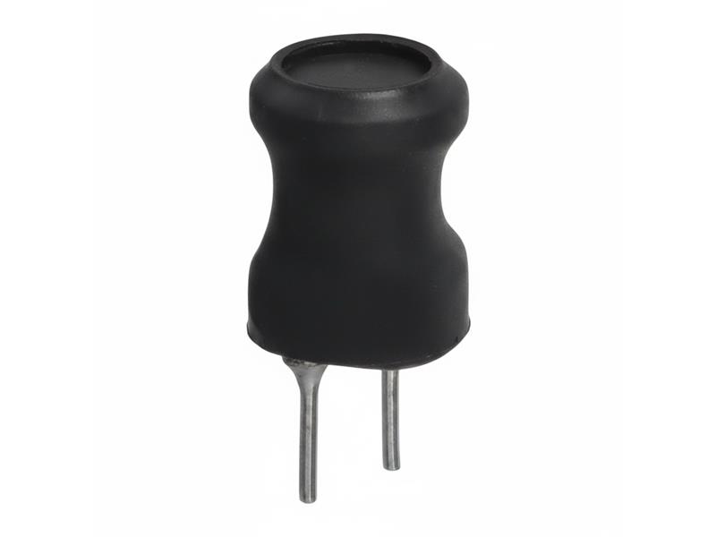 BOURNS RL622-104K-RC